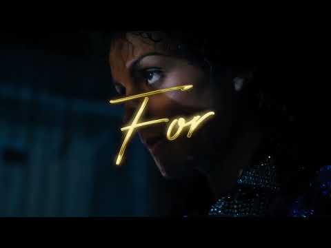 Official Trailer: Michael