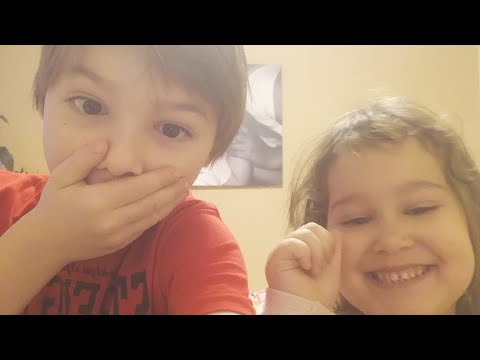 Český GRANNY SONG HENDYS 🦍