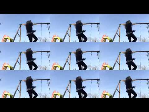 "DJ Fresh VS Jay Fay Feat. Ms Dynamite - 'Dibby Dibby Sound' (Official Video)" Fan Video