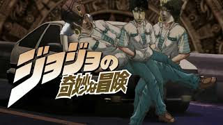 Awake / Eurobeat Remix