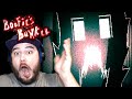 HALL OF FAME CHALLENGES COMPLETE IS THIS THE END OF BOOFIE Boofie S Bunker Part 15