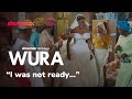 Marriage Needs More Than Love Wura S3 Episode 01 02 Preview Showmax Originals