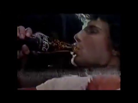 Intervalo: Os Trapalhões (20/01/1984) [5/5] (TV Verdes Mares - Globo Ceará)