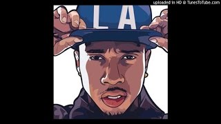 Fuk Wat They Talkin Bout (Produced by Swag Jesus) Tyga Type Beat