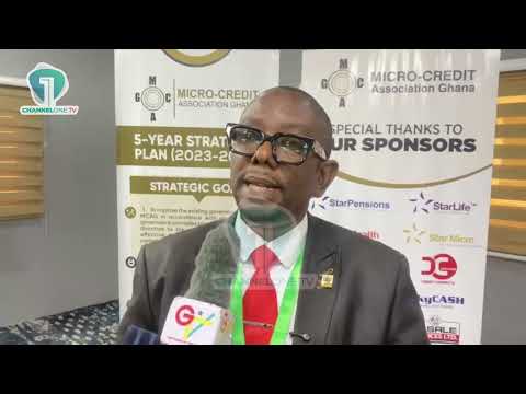 Microfinance Lenders Must Check Repayment Capacity Before Granting Loans