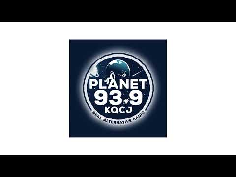 KQCJ/Cambridge, Illinois Legal ID - March 18, 2023