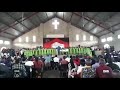 Faithful Melody Church Choir Festival