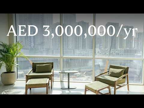 صورة مصغرة لفيديو العقار