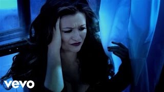 Leah McKendrick - Sick video