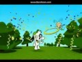 Discovery Kids 4 Completo Bumper