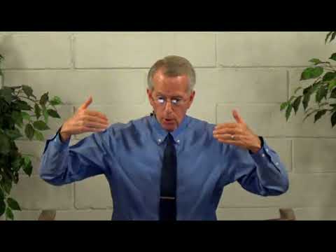 230521am - Jesus Takes Our Curse - Galatians 3.10-14