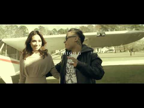 High Geezy Music Video