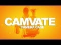 Camvate Camera Cage | REVIEW