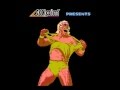 WWF WrestleMania NES Playthrough