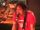 Less Than Jake: Bridge And Tunnel Authority (LIVE)