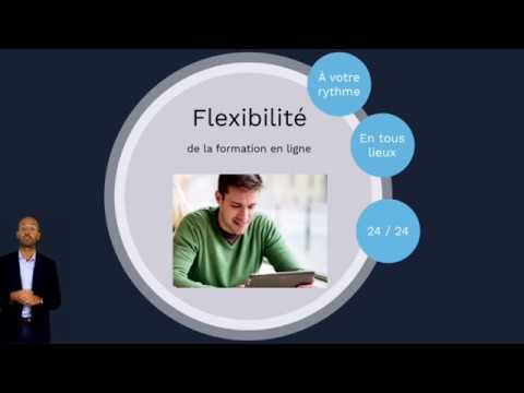 download lagu mp3 mp4 E Learning Vtc, download lagu E Learning Vtc gratis, unduh video klip E Learning Vtc