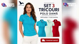 Video produs