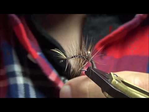 Bug Bond Mould Shrimp 1 2 3