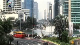Download lagu IKlan Layanan Masyarakat - Kementerian Perdagangan versi Profesi mp3