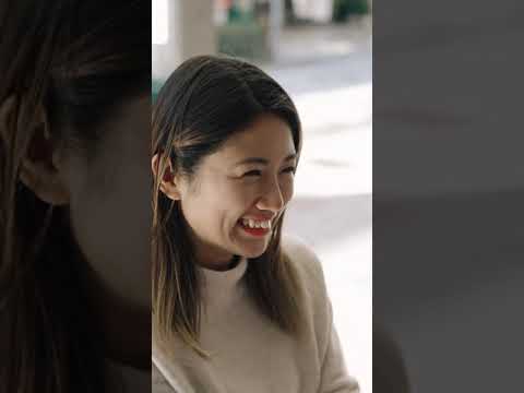 新世界一HOTなデートスポットを美男美女がご紹介！　通天閣デートはここで決まり！