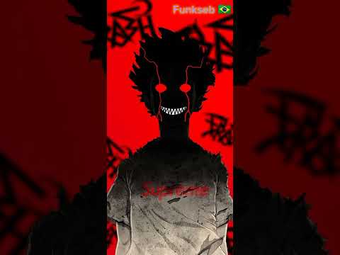 Turu R9 (DJ Venom - Branco Dancando Tu Joga Pra Tras Encosta Encosta Funk)