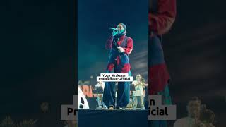 Download lagu Salma Salsabilla - Rumah Full Perfome Di Prambanan Jazz Yogyakarta Di 2026 Ini 🔥 mp3