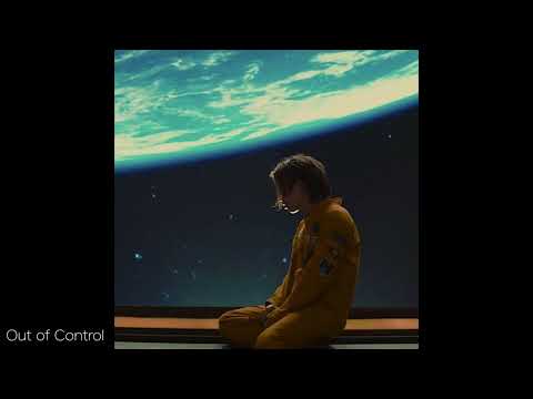 [Playlist] 그만 멋져 홍다빈..! ㅣ 디피알라이브(DPR LIVE) 의 자신감 넘치는 플레이리스트