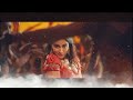 Saana Kastam Tamil Song - Acharya Tamil Song - Megastar Chiranjeevi - Regina Cassandra - Mani Sharma