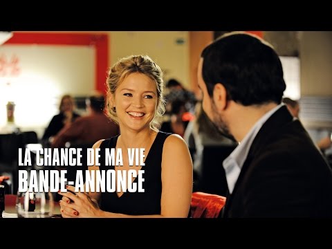 Bande annonce