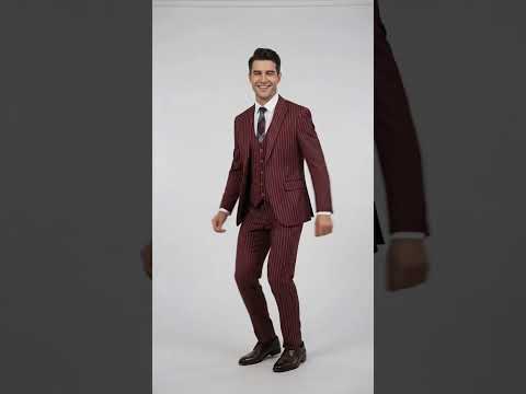 Product Video Thumbnail