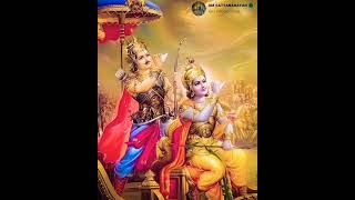 Download lagu Mahabharat status tone mp3