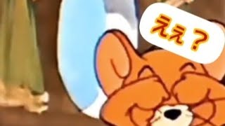 TiktokでJKがよく使う流行りの音源！5年ぶりに会った君~恋中真央- ̗̀꒰ঌ?໒꒱ ̖́- #チクタク#ティック曲#tiktokダンス#tiktokかわいい