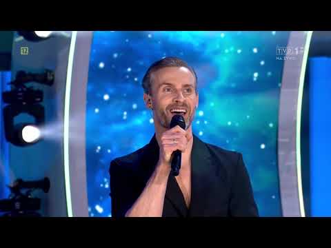 57. KFPP w Opolu – Wszyscy artyści i chór TGD – „Krakowski spleen”