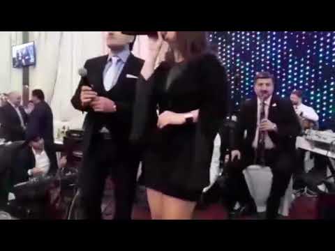 tural salmanov toy senliyinde