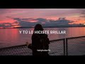 The Neighbourhood Daddy Issues Remix Sub Español