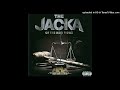 The Jacka- Please Jack