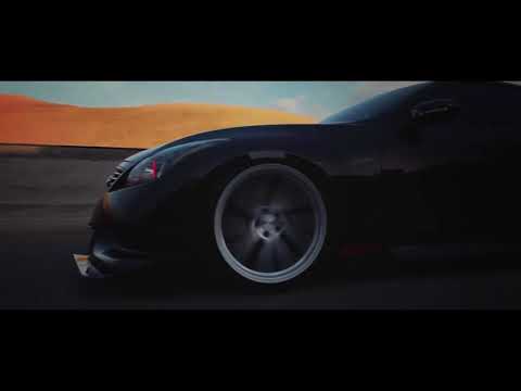 ล้อแท้น้ำหนักเบามาก Stance Wheels SF01