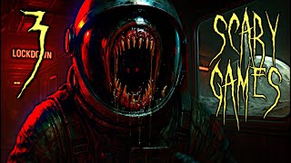 Download lagu 3 Scary Games You SHOULD Play at Night mp3 Download lagu 3 Scary Games You SHOULD Play at Night mp3