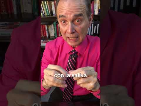 La Falta de Oxígeno causa Cáncer