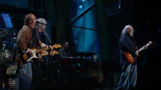 Download lagu Crosby, Stills and Nash - Woodstock - Madison Square Garden, NYC - 2009/10/29 & 30 mp3