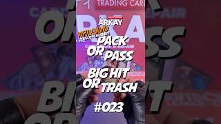 🎥🃏 PACK OR PASS — EP.023 🃏🎥 #tcgportugal #tarjetaspokemon #pokemon #pokemoncards #cards