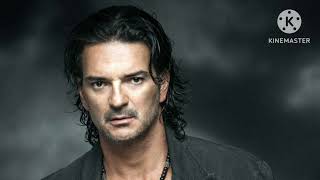 Ricardo Arjona - Dime Que No