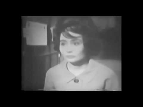 Sky Larkin - I was a Teenage Hand Model (QOTSA Cover)