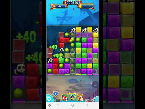 Pet rescue saga 3084 no boosters