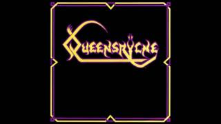 Queensryche-The Lady Wore Black