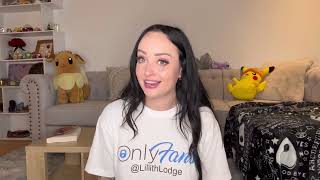 Let’s talk  OUTFIT REQUESTS    Australian escort
