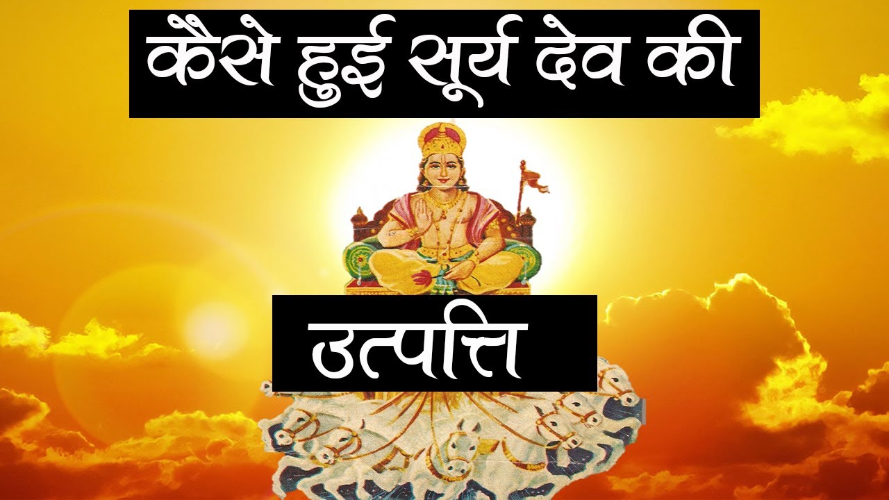 blog_img