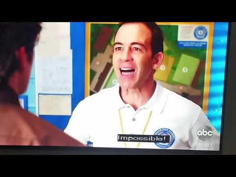 Schooled : ruining baseball