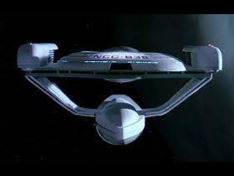 Grissom Demo and Instructional video