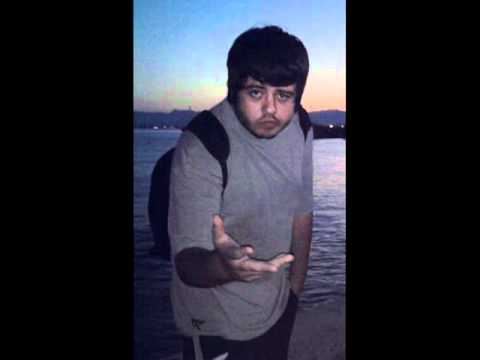 Mytap feat. Quera - Gelişine Freestyle